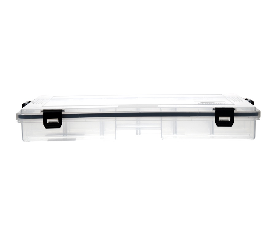 Коробка Flagman Tackle Box #9 35.5x23x5см #3