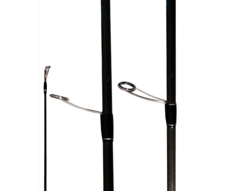 Спінінгове вудлище Xesta Runway SLS Mobile S90 2.74м 7-30г