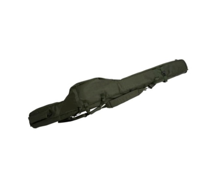 Чехол для 3-х удилищ Daiwa Infinity System 3 Rod Holdall 10ft