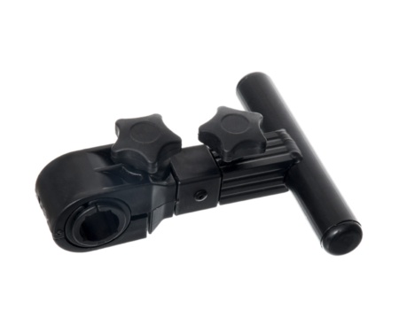 Переходник для кресла/платформы Flagman Any Chair Adaptor Ø25,30,36