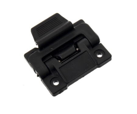 Запасний замок Flagman Spare Clips For Inspiration Seat Box