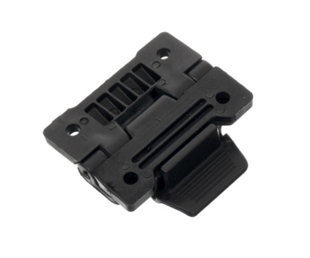 Запасний замок Flagman Spare Clips For Inspiration Seat Box
