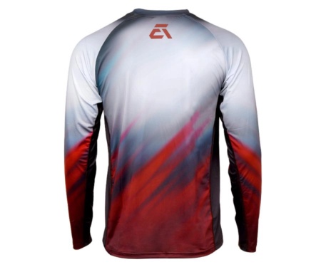Джерсі Azura Jersey A3 Pike XXL