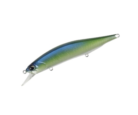 Воблер Duo Realis JerkBait 110SP 3164