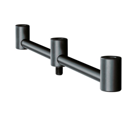 Буз-бар на 3 удилища Cygnet 20/20 Snugs 3 Rod 31.7см