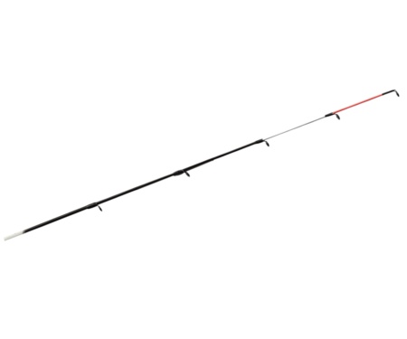 Вершинка для фідерного вудлища Flagman Spare Glass Tip Magnum Trial Feeder 3oz  3.6м 150г