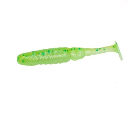 Виброхвост Bait Breath T.T.Shad 4.8" UTT2