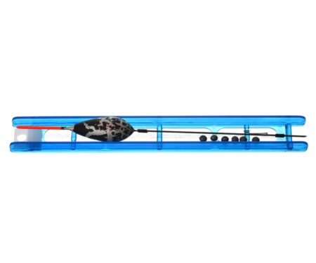 Поплавцеве оснащення Flagman Rig 1227 3г