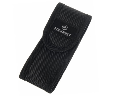 Чехол для инструментов Forrest Tools Soft Pouch 02