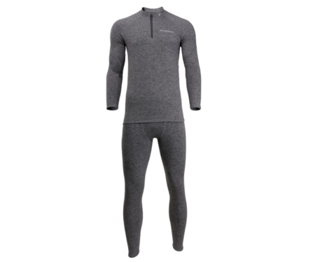 Термобілизна Flagman Warmshield Premium Pro S