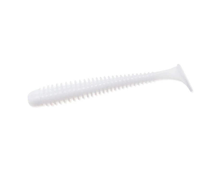 Виброхвост Veduta Zander Worm 3.6" #15