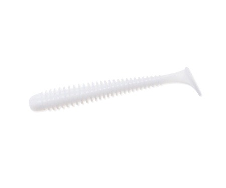 Силікон Veduta Zander Worm 3.6" #15