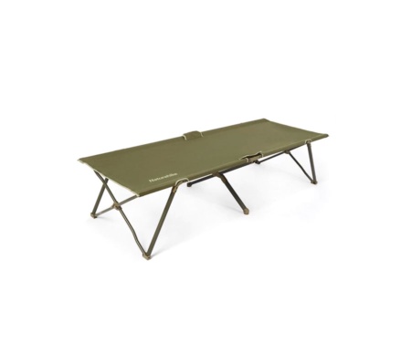 Кровать Naturehike CNH22JU033 Green