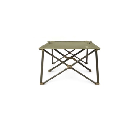 Кровать Naturehike CNH22JU033 Green