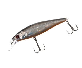 Воблер Flagman Bonus-Minnow 65SP F101 #1