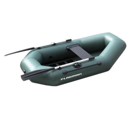 Човен Sport-Boat Cayman C210LS