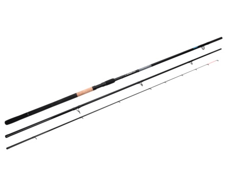 Фідерне вудлище Flagman Legend Feeder 2025 4.2м 150г