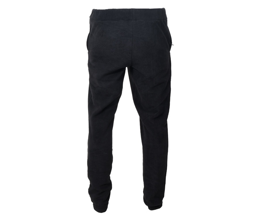 Брюки Azura Polare 200 Black L #2