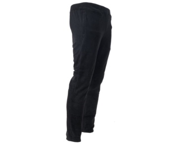 Брюки Azura Polare 200 Black L #3