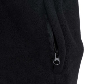 Брюки Azura Polare 200 Black L #6