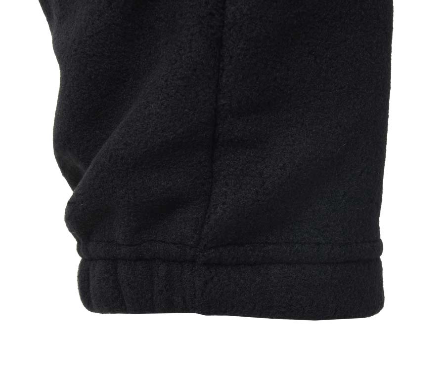 Брюки Azura Polare 200 Black L #7