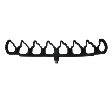 Гребенка Flagman Classic Quiver Rest