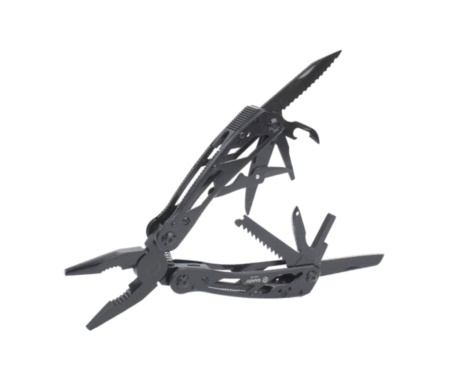 Мультитул Ganzo Multi Tool G202B