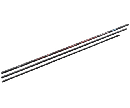 Ручка подсака Flagman Squadron Flow Put Over Handle 4м