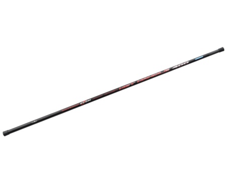 Ручка подсака Flagman Squadron Flow Put Over Handle 4м