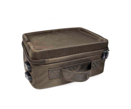 Сумка Avid Carp A-Spec Tech Bag