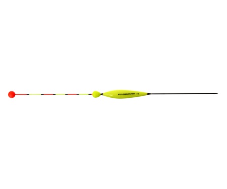 Поплавок Flagman Float S32 2г