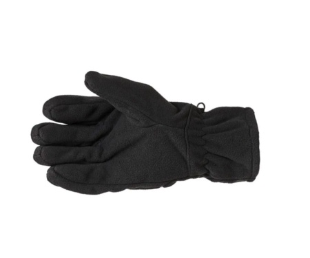 Рукавички Norfin Gale Windstop XL