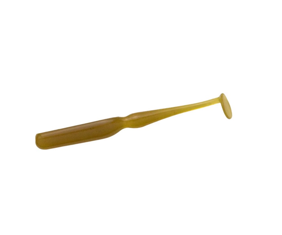 Виброхвост Keitech Swing Bait 2.8" 027 Watermelon Pearl