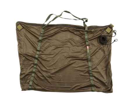 Сумка для переноски JRC Defender Sling Sack