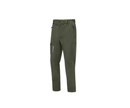Брюки Finntrail Wave Khaki XL