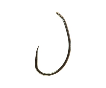 Гачки Hends Products Fly Hooks BL 504 №14 25шт