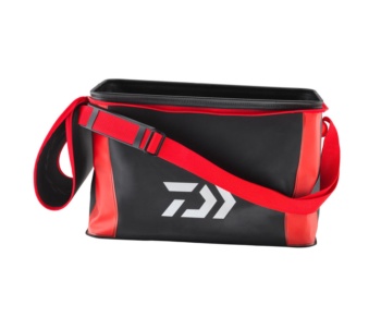 Сумка Daiwa EVA Bag Foldable M #2