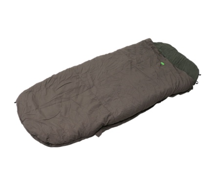Спальний мішок Carp Pro 4 Seasons