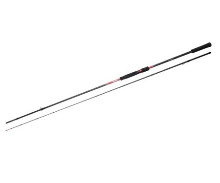 Спінінгове вудлище Flagman RedFire 88MH 2.64м 12-45г
