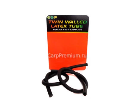 Запасная резина для рогатки Esp Twin Walled Latex