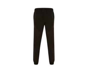 Штаны Navitas Polar-Tec Fleece Bottoms 3XL #2