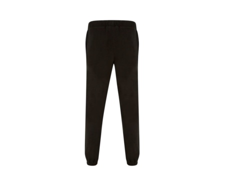Штаны Navitas Polar-Tec Fleece Bottoms 3XL