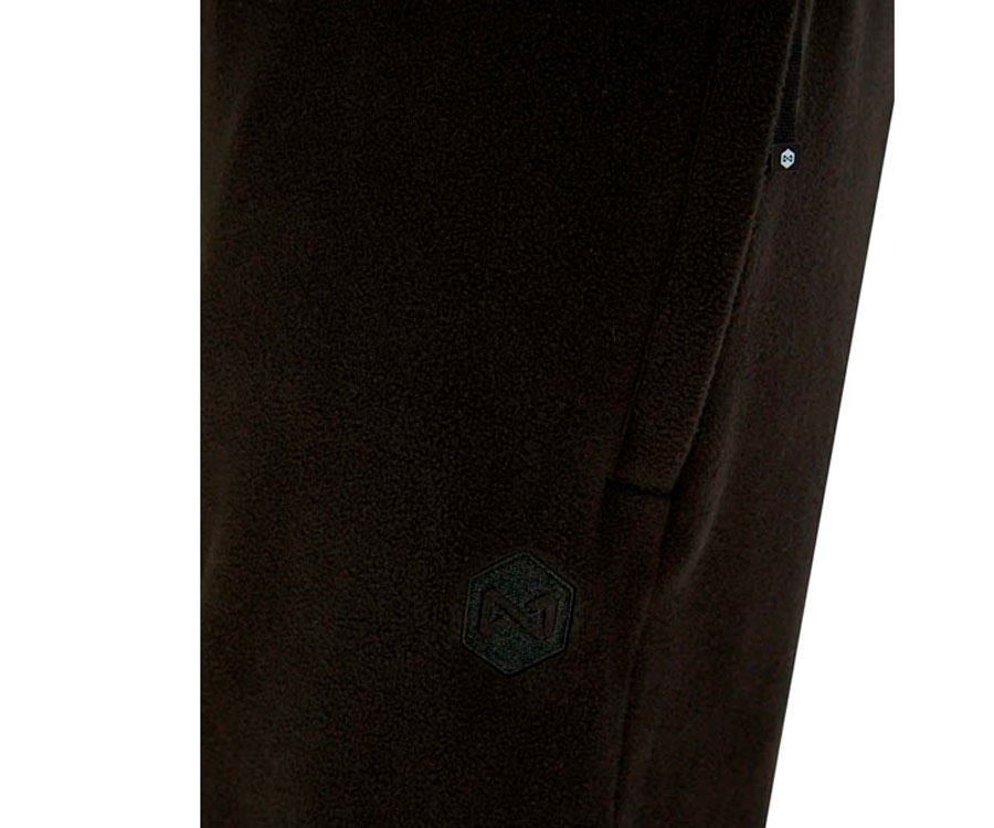 Штаны Navitas Polar-Tec Fleece Bottoms 3XL #3