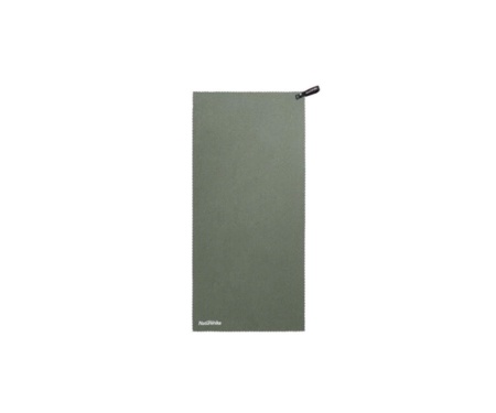 Рушник Naturehike MJ01 Ultralight NH19Y001-J Olive