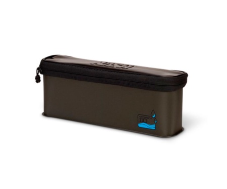 Сумка Nash Nash Waterbox 110