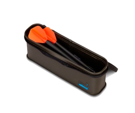 Сумка Nash Nash Waterbox 110