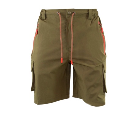 Шорти Trakker Board Shorts S