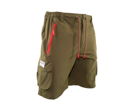 Шорти Trakker Board Shorts S