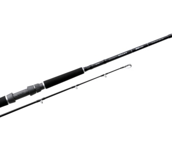 Морское удилище SPRO Salty Beast Nord Natural Bait 1.9м 50lbs #1