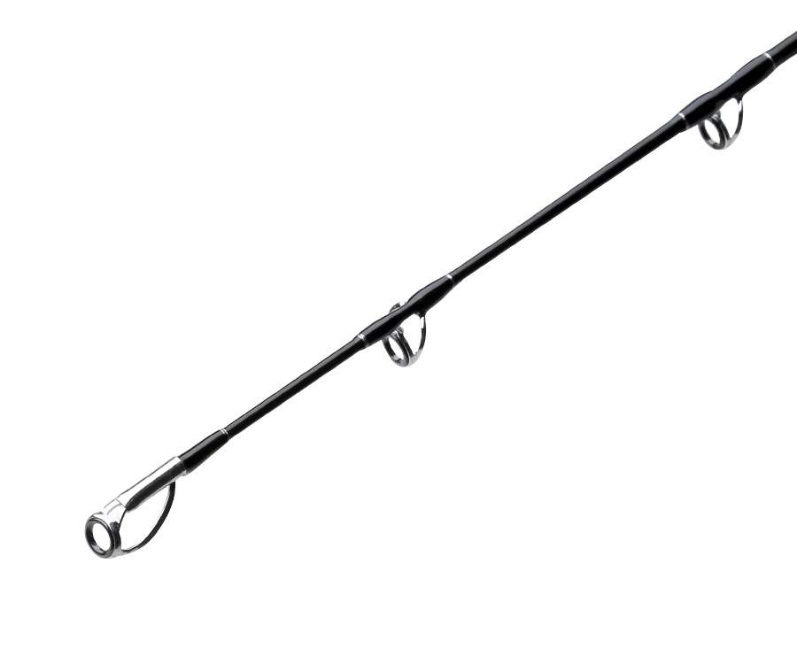 Морское удилище SPRO Salty Beast Nord Natural Bait 1.9м 50lbs #7